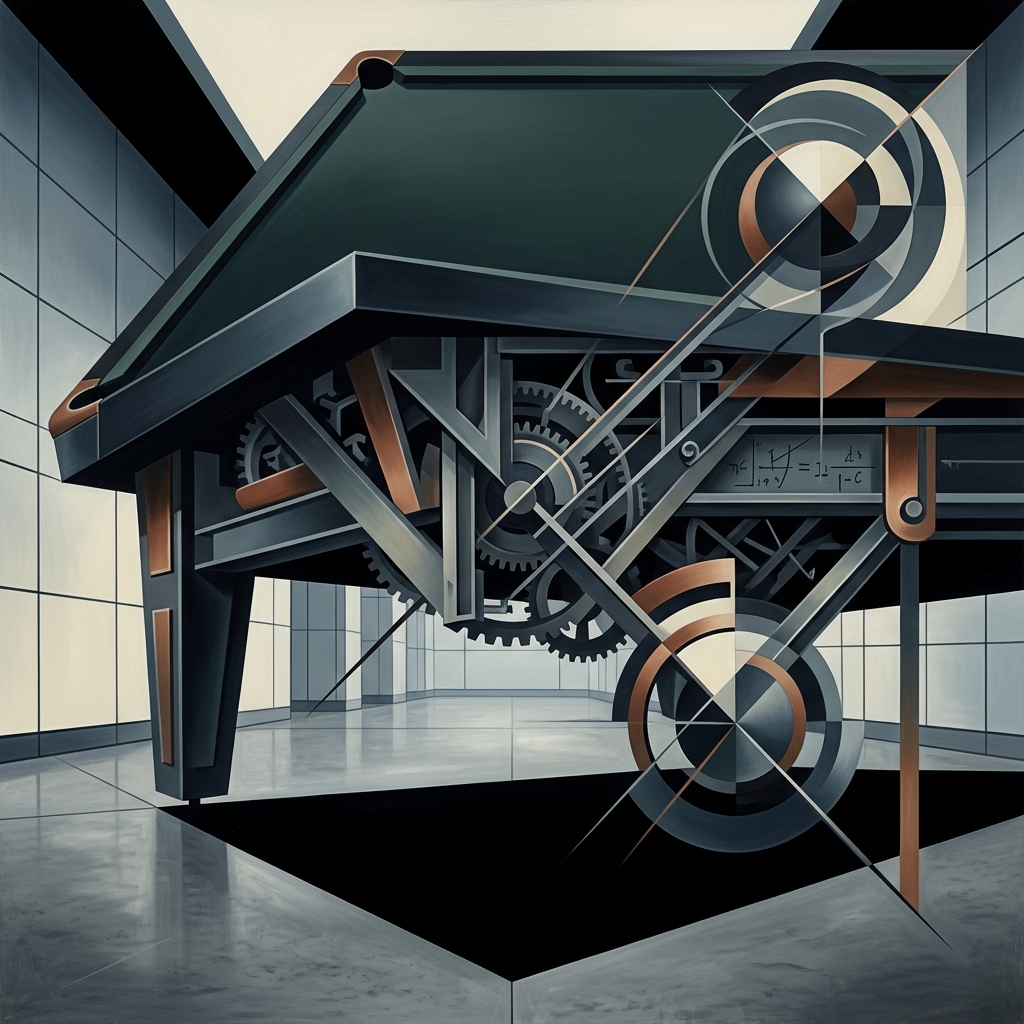 Gemini 3 Pro Image, abyss:100