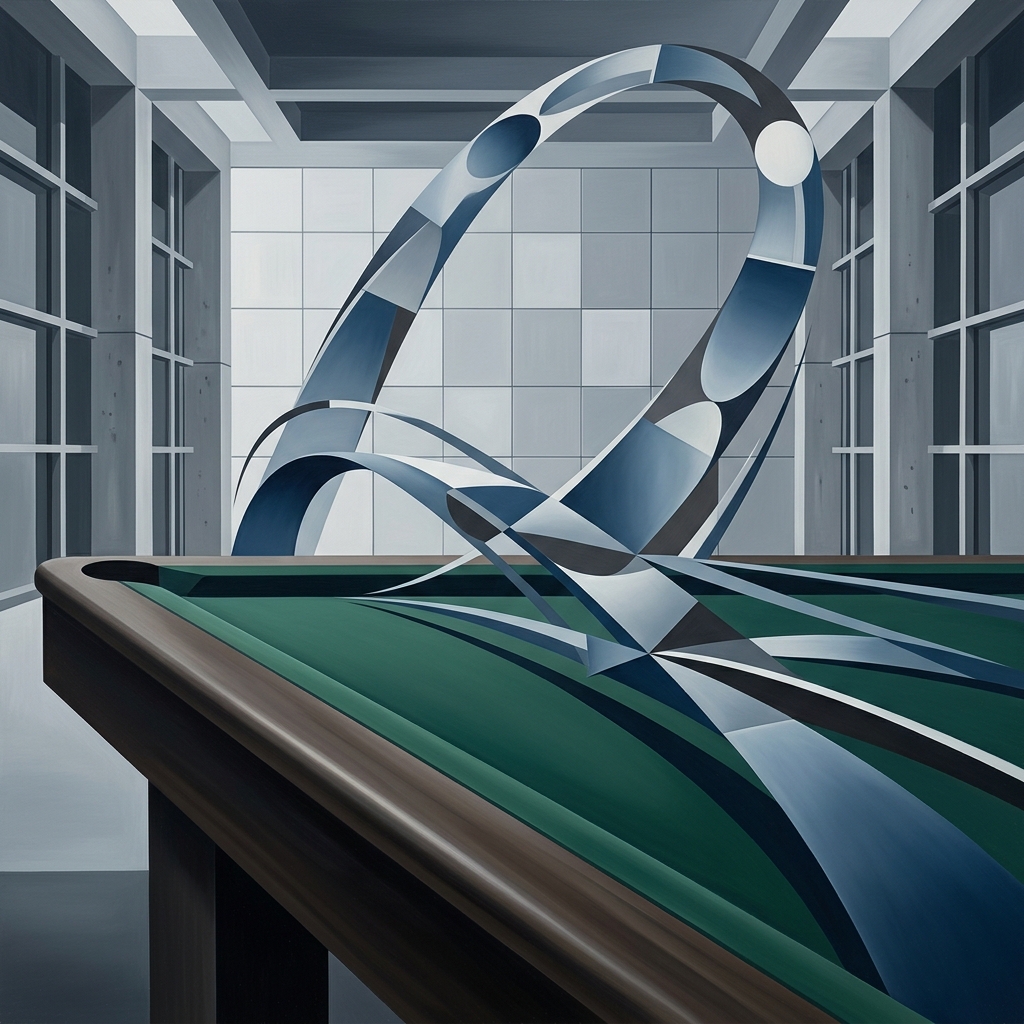 Gemini 3 Pro Image, flow:100