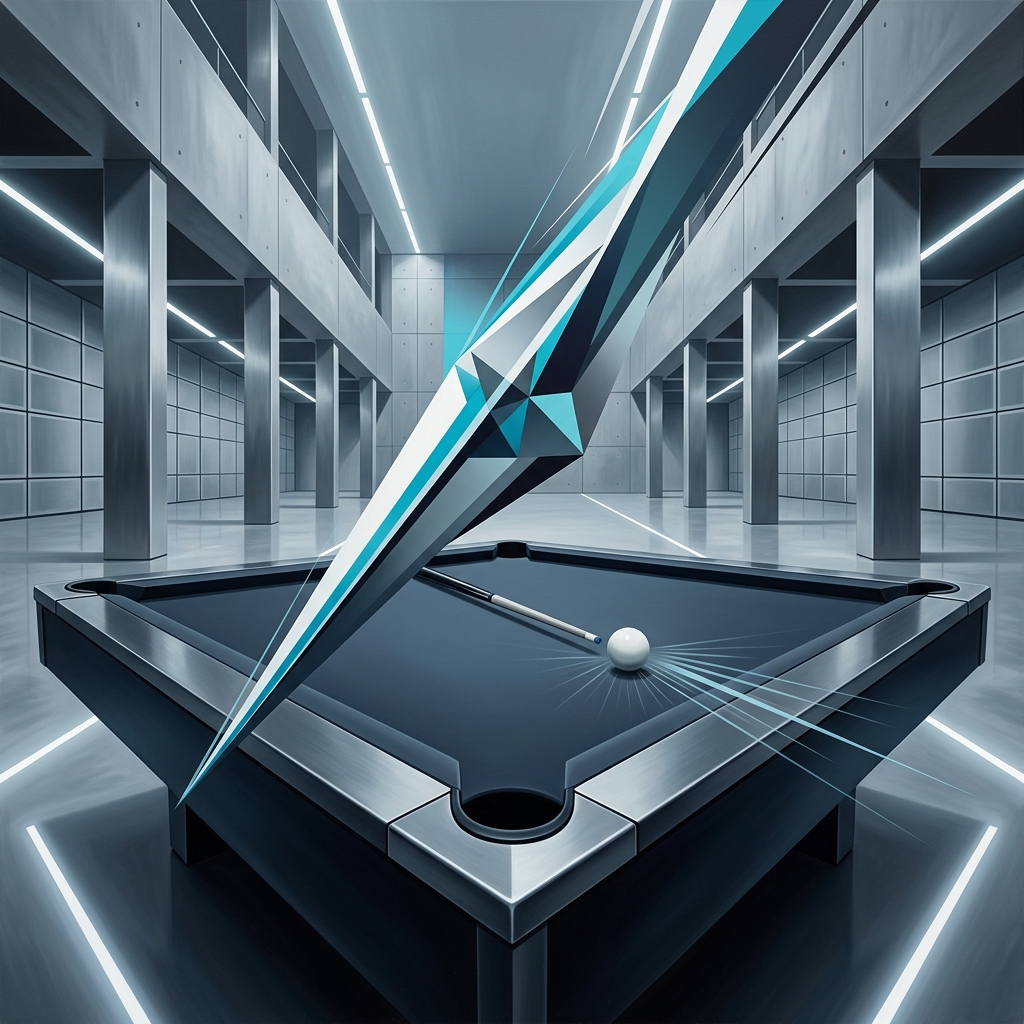 Gemini 3 Pro Image, still:100