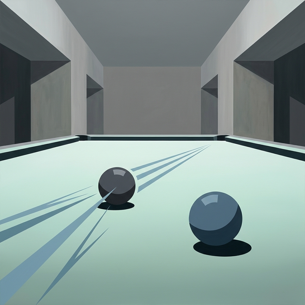 Gemini 3 Pro Image, void:100