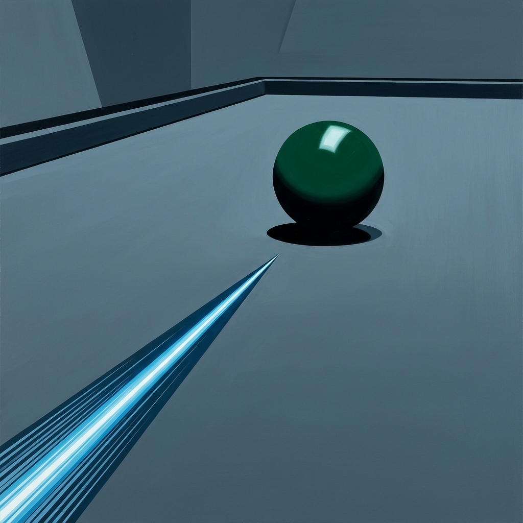Gemini 3 Pro Image, wither:100