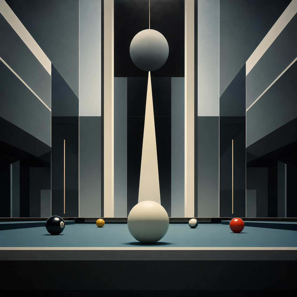 GPT Image 2, collapse:100