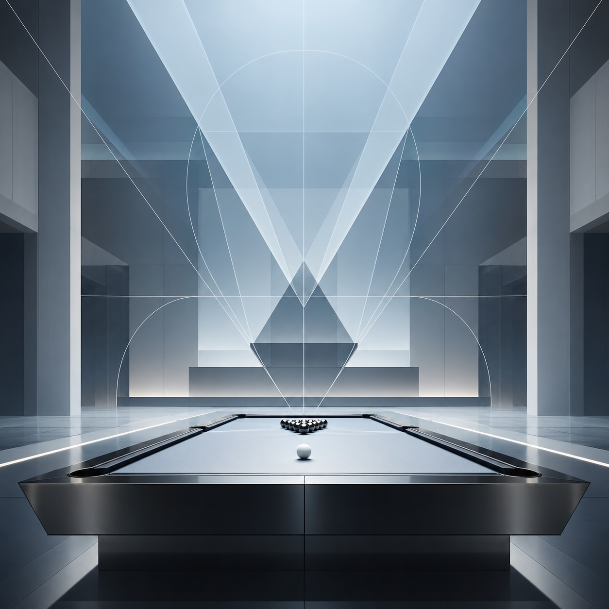 GPT Image 2, fade:100